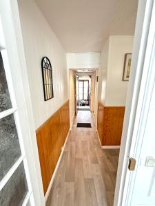 Appartements Balcon de Paris : photos des chambres