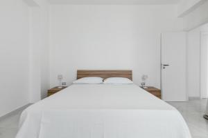 VicoBianchi 5 by BarbarHouse