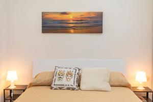 Giulias Home - Borgo Catania