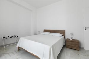 VicoBianchi 5 by BarbarHouse