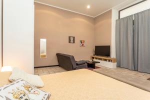 Giulias Home - Borgo Catania