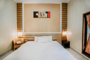 Denays Guest House Jimbaran