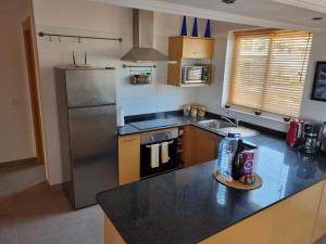 Extremely Private Villa, Heated Pool & Jacuzzi, Pool Wet Bar, Great Views.