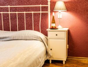 Home & Travel Apartments - AC - Parking - City Centre - Manufaktura - OFF Piotrkowska - EC1 - ATLAS Arena - Orientarium - Monopolis