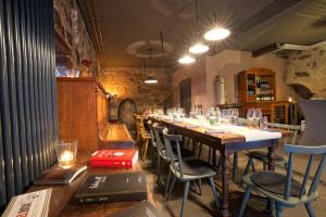 Fewos Weingut Pieper Basler