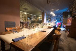 Fewos Weingut Pieper Basler