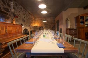 Fewos Weingut Pieper Basler