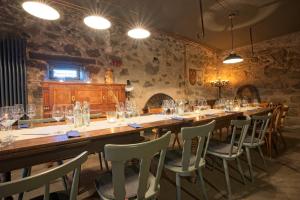 Fewos Weingut Pieper Basler