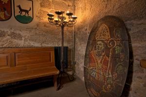 Fewos Weingut Pieper Basler