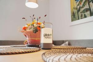 Ferienhaus Ahorn - 3hvězdičkové hotely ve městě Neustift im Stubaital