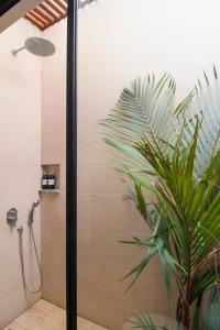 LaBumbak 01 - 2BR Villa Escape in Umalas with Private Pool