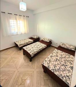 Évasion Marine - Plage & Attractions à 5 Min