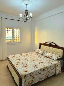 Évasion Marine - Plage & Attractions à 5 Min