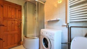 MAZURY - Dom na jeziorem