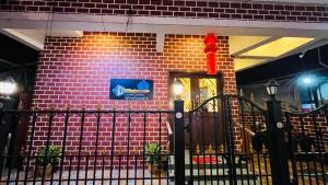 Mumbai Corporate Apartment - Corporate Rooms in JB Nagar