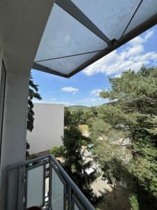 Útulný byt blízko centra