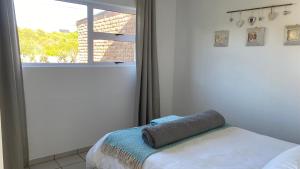 The Dash - Fishermans heaven