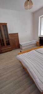 Dom v centre Piešťan