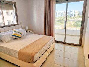 Casa BeachMood - Ubytování bez kategorie ve městě Martil