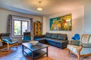 Maison Abricot avec piscine