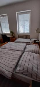 Dom v centre Piešťan