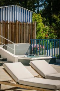 Domaine Les Clayères