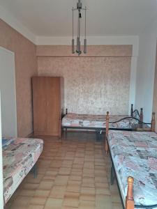 Greek Sahara Apartment 9