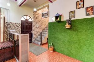Butola guest house
