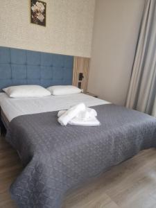 Sorrento Sole Mare Sveti Vlas