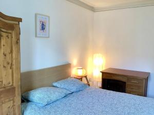 Appartements 2 rooms, close to Montmartre, light and quiet : photos des chambres