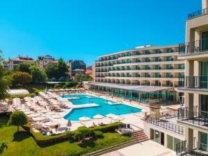 Festa Panorama Hotel