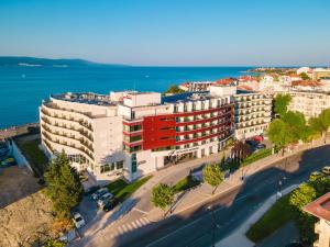 Festa Panorama Hotel