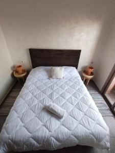 Appartement luxueux à louer