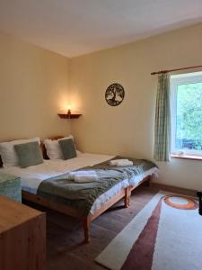 Kamer Luna 
