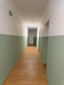 1, 2, sleep Boardinghouse München Hauptbahnhof
