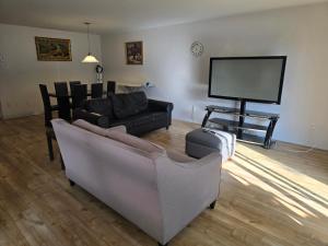 D's Place Hull Gatineau-Ottawa with Free Parking - Ubytování bez kategorie ve městě Gatineau