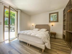 NEW Sea View Villa - 10 people with pool