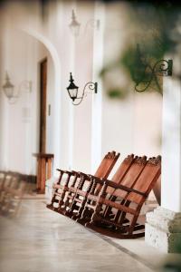 Hacienda del Mar Los Cabos, an Autograph Collection All-Inclusive Resort