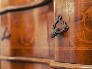 Riebeek Valley Hotel