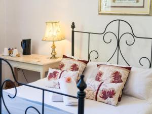 Riebeek Valley Hotel