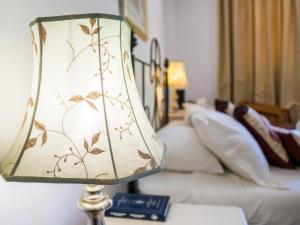 Riebeek Valley Hotel