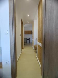 Amodari studios on the beach