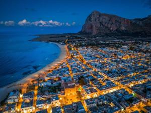 Villa Genova Summer House