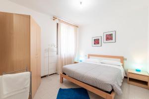 Appartamento con 1 Camera da Letto (2 Adulti)