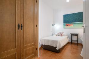 Apartamento Atardecer en Conil 2