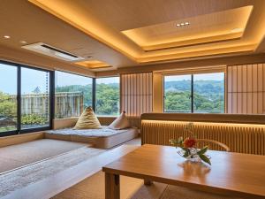 Hotel New Wakasa