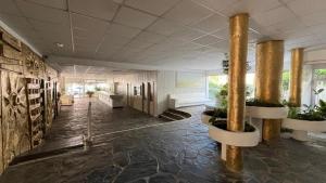 Apartamiento Piscina Vista al Mar - Holiday Center Roses