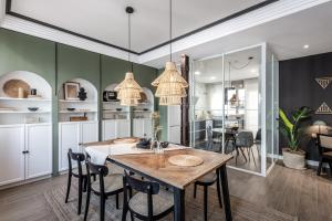 Lisala - 2 bedrooms in Trafalgar