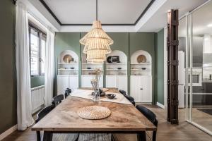 Lisala - 2 bedrooms in Trafalgar