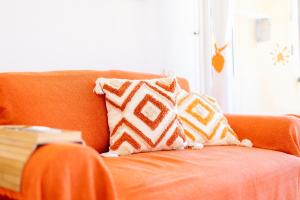 Estudio con mejor posición en Playa Las Vistas